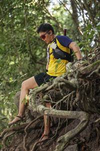 BIB: 
                            <button type="button" onclick="openModal(28080680)" class="btn btn-primary btn-sm float-right btn-popup" data-toggle="modal" data-target=".modal-high-quality">
                        <i class="fas fa-shopping-cart"></i> Add to Cart
                    </button>
                                            <button type="button" onclick="isThisMe(28080680, true)" class="btn btn-success btn-sm float-right btn-popup btn-isme hidden" data-toggle="tooltip" data-placement="bottom" title="นี่คือรูปของคุณใช่ไหม คลิกที่นี่เพื่อเอาเข้าอัลบั้ม">
                        <i class="fas fa-plus"></i> Add to album
                    </button>
                    <button type="button" onclick="isThisMe(28080680, false)" class="btn btn-warning btn-sm float-right btn-popup btn-isnotme hidden">
                        <i class="fas fa-ban"></i> Remove from album
                    </button>